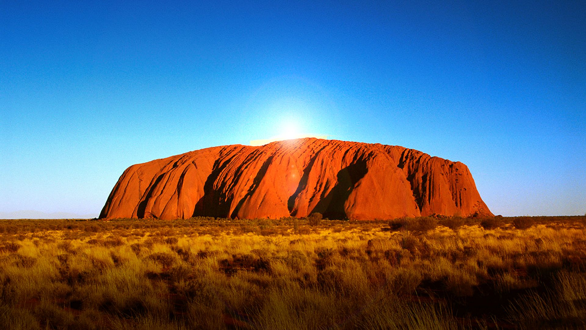 Australia-wallpapers-1
