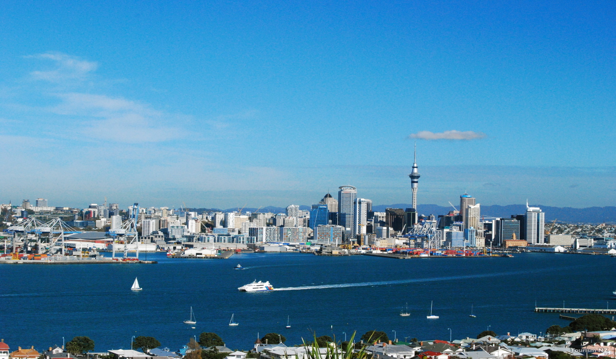 Australia-wallpapers-1
