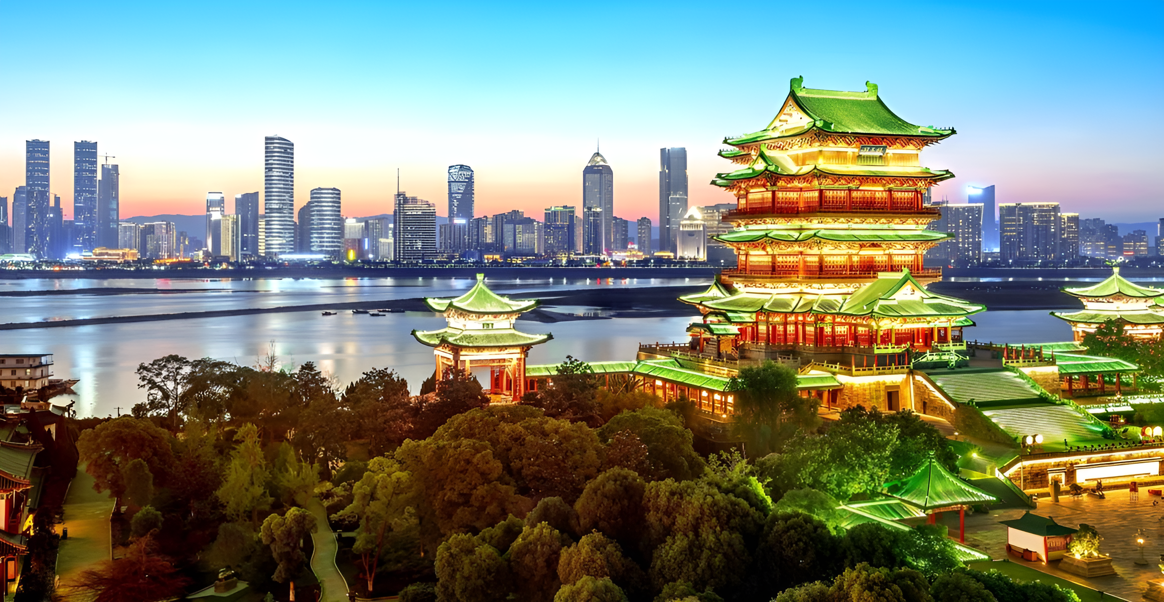 nanchang