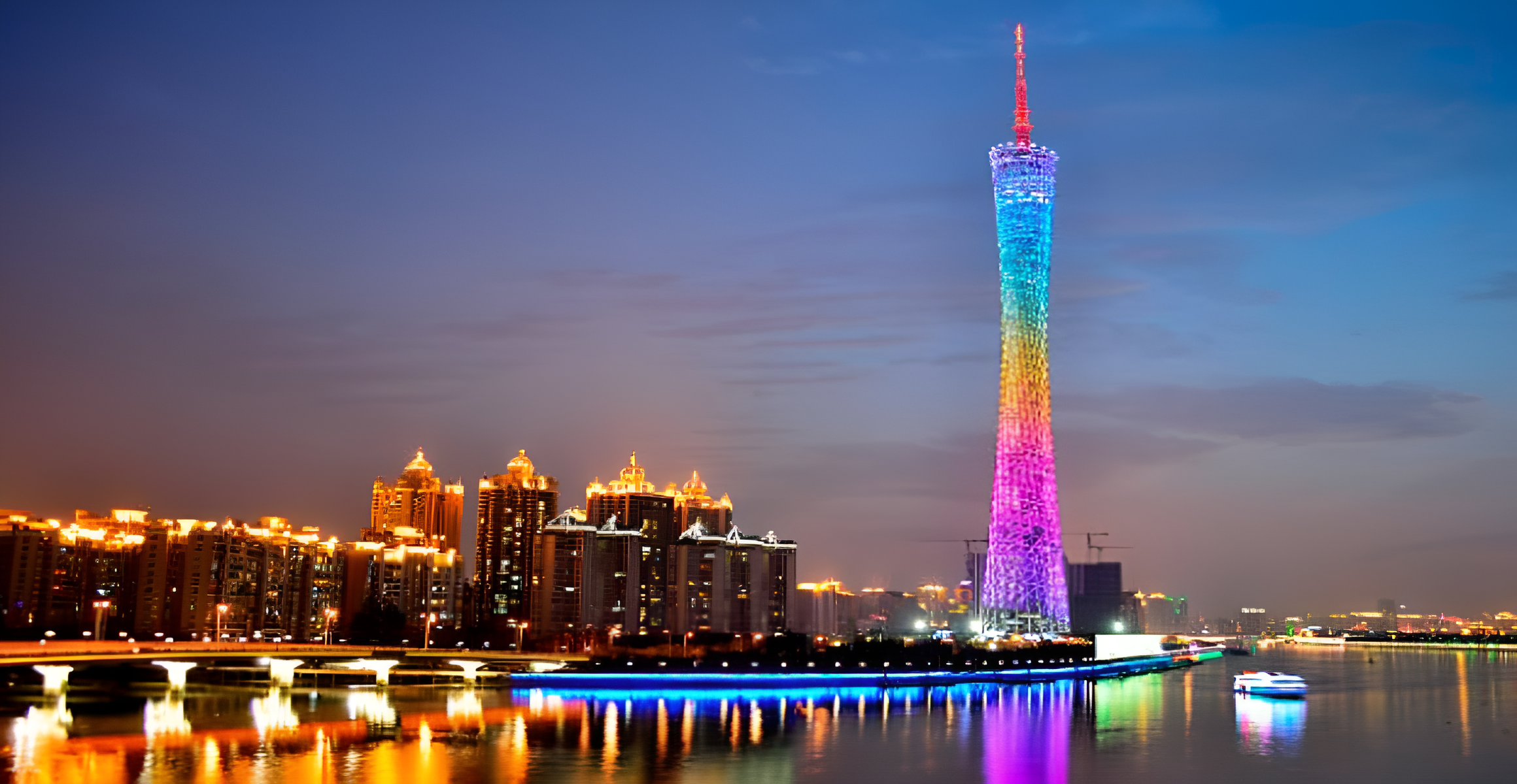 guangzhou